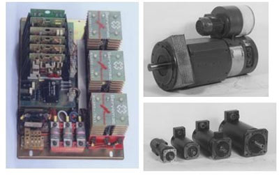 Images Tecnoservice