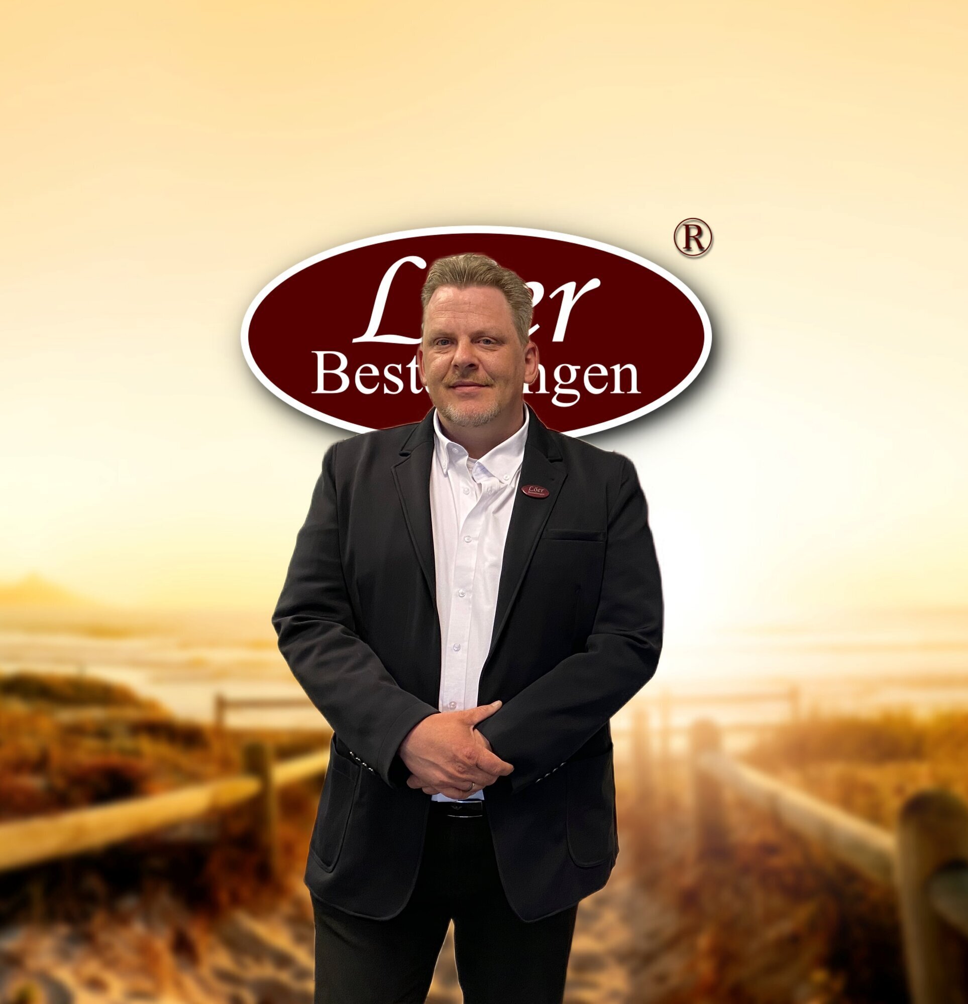 Löer Bestattungen, Karlsruher Straße 20A in Laatzen