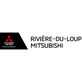 Rivière-du-Loup Mitsubishi