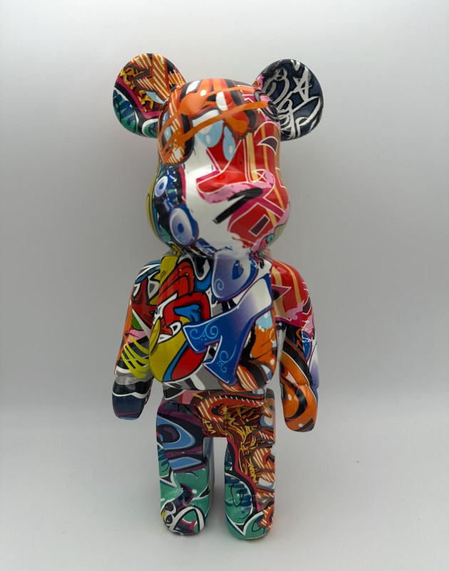 Images Martart Alternative Store