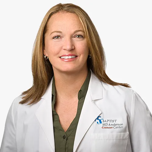 Shannan Weaver, APRN