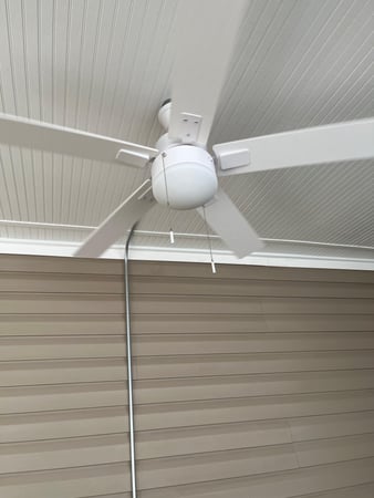 Images Reliance Electrical Contractors, LLC