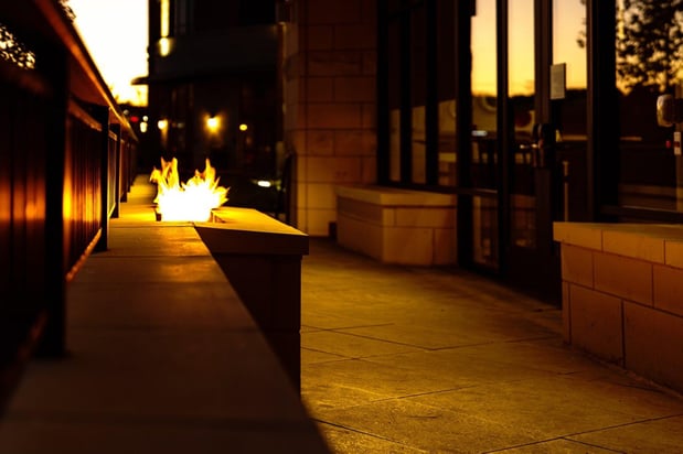 Images Holiday Inn Express & Suites Franklin - Berry Farms by IHG