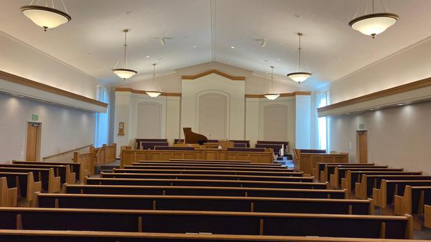 Images The Church of Jesus Christ of Latter-day Saints