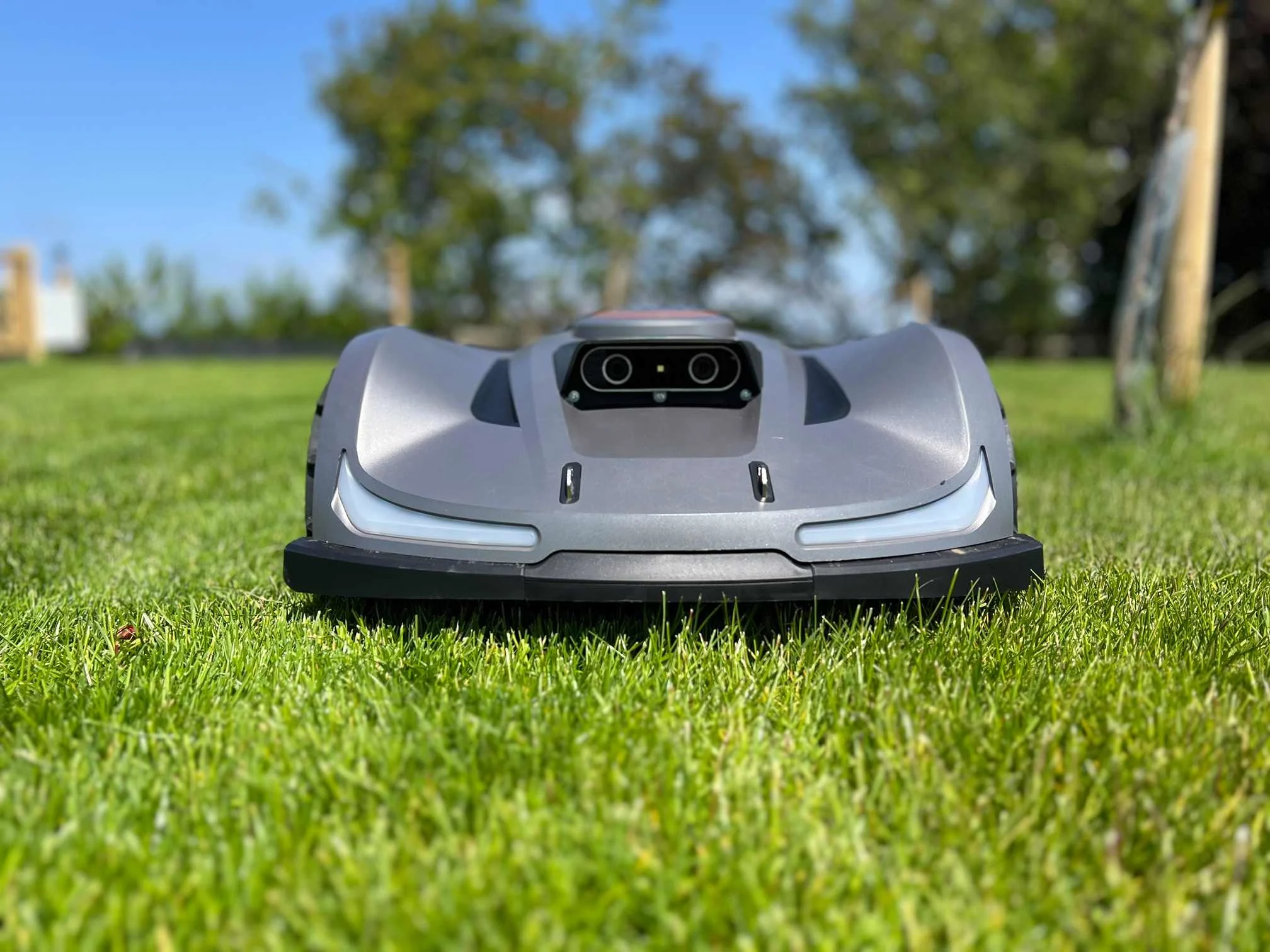 Images Mowerpower Ltd