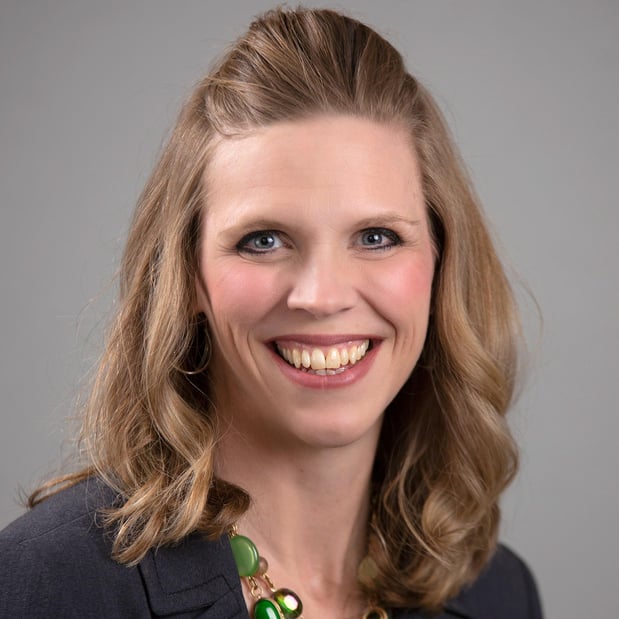 Images Edward Jones - Financial Advisor: Vickie D Busswitz, CRPC™