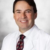 Steven Saccaro, MD