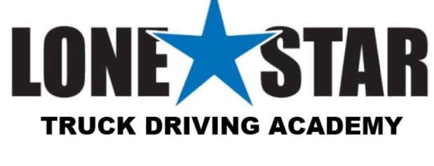 Images Lone Star Truck Driving Academy - Greensboro