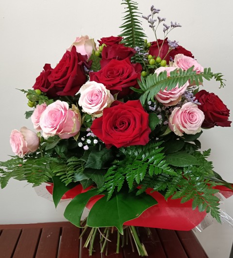 Images Floristería Lara