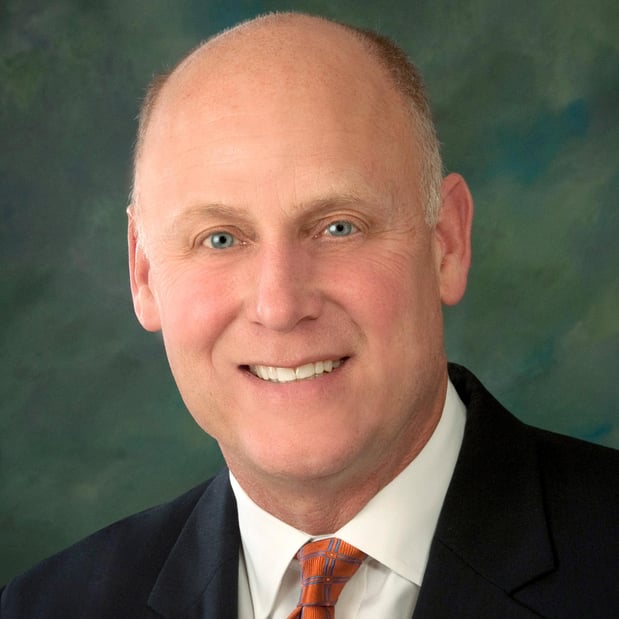 Images Edward Jones - Financial Advisor: Steve Stolz