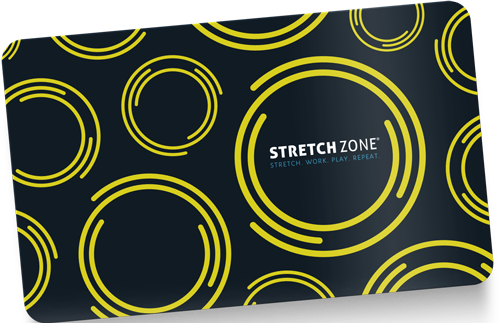 Images Stretch Zone
