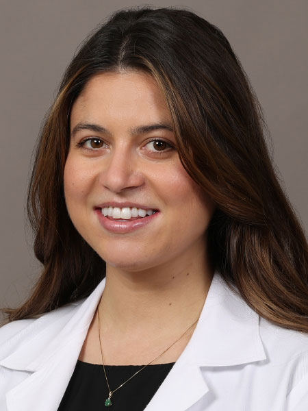 Brandi Schwartz, APRN - Louisville, KY - Family Medicine, Other
