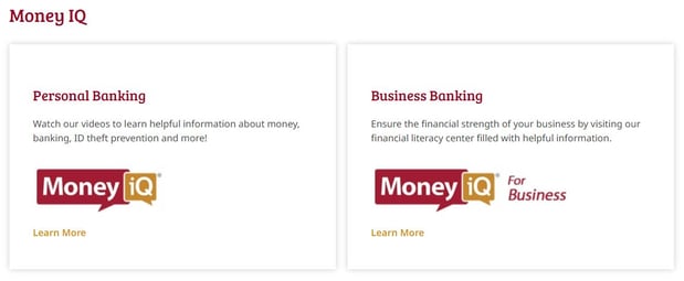 Images LNB Banking