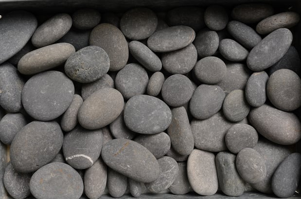 Images Olimar Stone - Miami