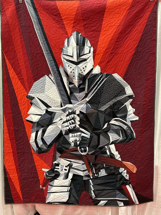 Gallery thumbnail
