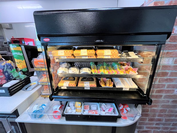 Images Stinker Stores