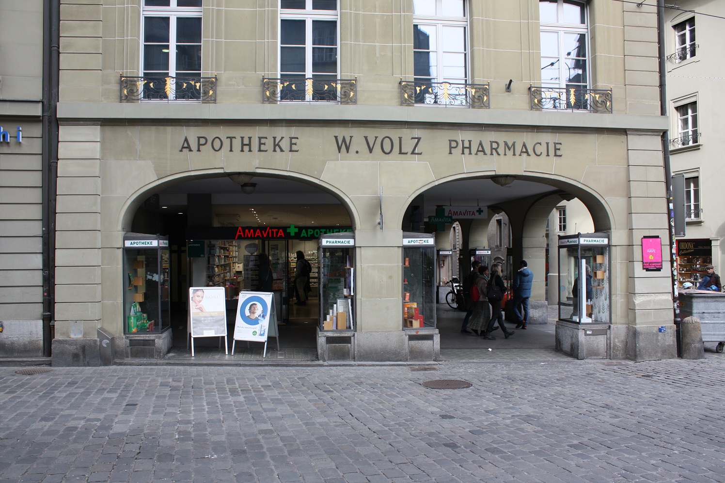 Galerie-Thumbnail
