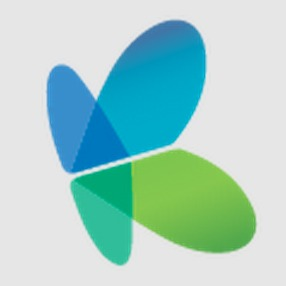 Sanitas Senior Health Center Logo