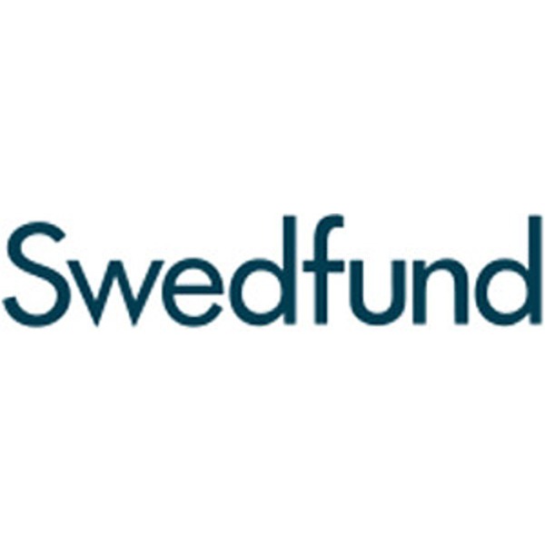 Swedfund International AB - Investment Service - Stockholm - 08-725 94 00 Sweden | ShowMeLocal.com
