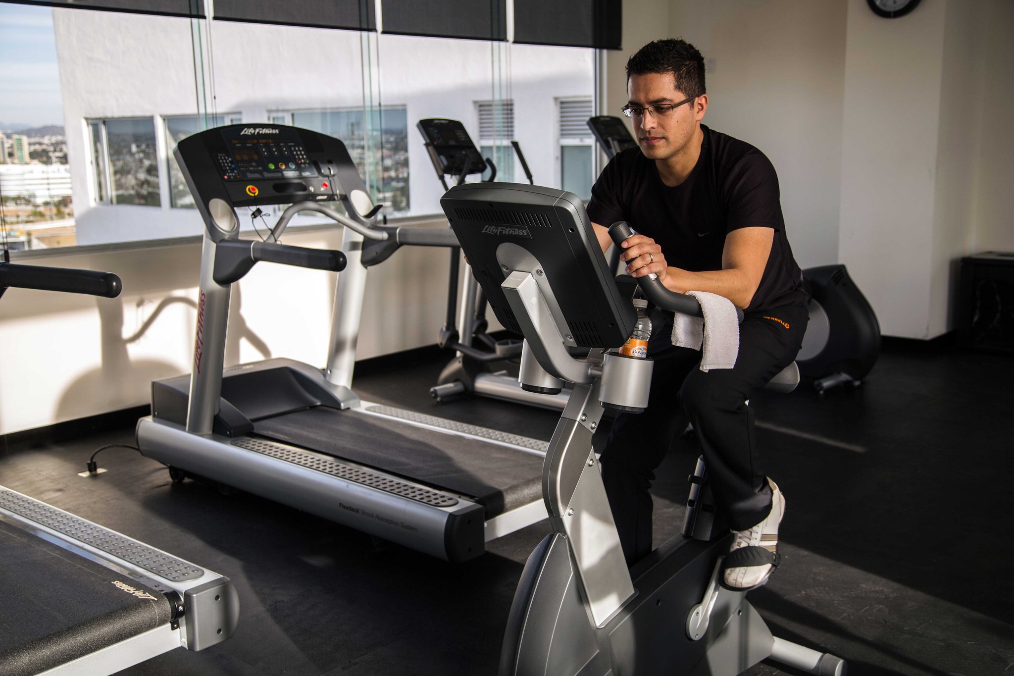 Images Holiday Inn Express & Suites Puebla Angelopolis by IHG