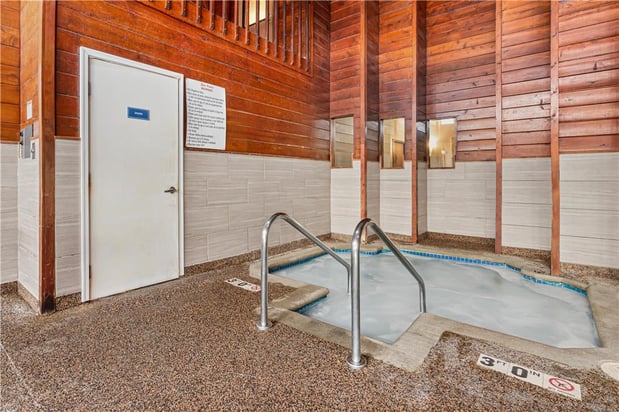 Images Best Western Ambassador Inn & Suites