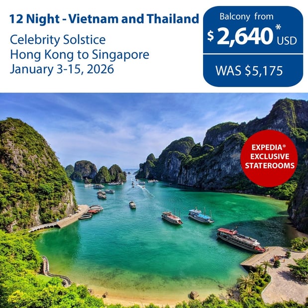 Images Vacations by Violet