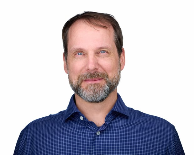 Images Mark McGrosky, Counselor