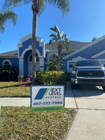 Images Next Level Roofers