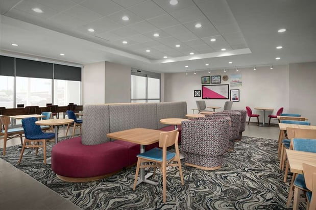 Images Home2 Suites by Hilton Lubbock University