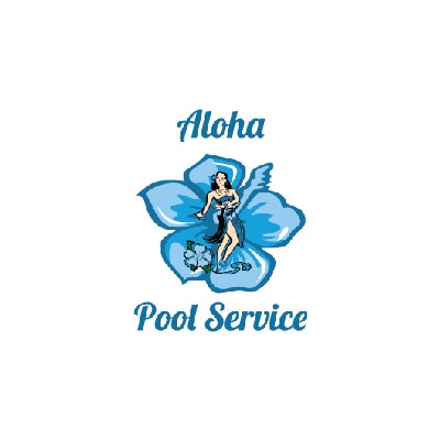 Aloha Pool Service