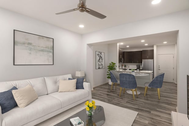 Images Camden College Park Apartments