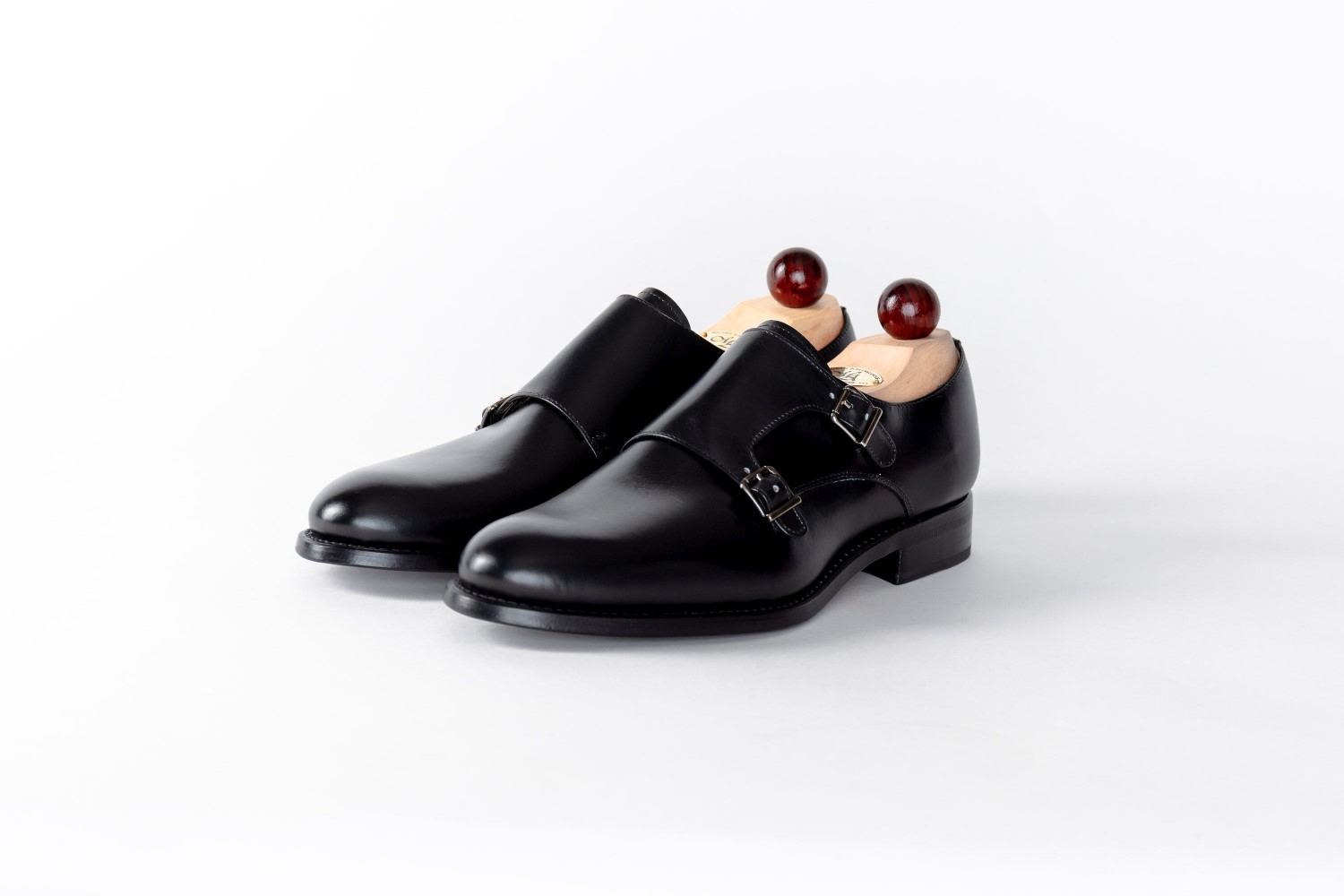 ALBA EXKLUSIVE SCHUHE, Freisingergasse 1 in Wien