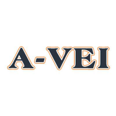 Ark-V Electric Inc Logo