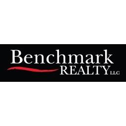 Zorich Group - Benchmark Realty