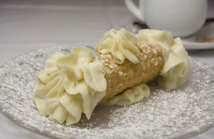 Images Cucina Toscana