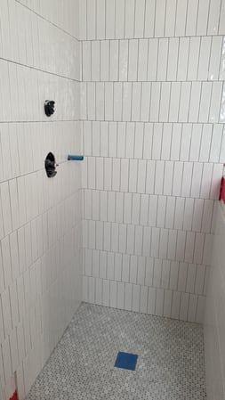 Images ES Tile