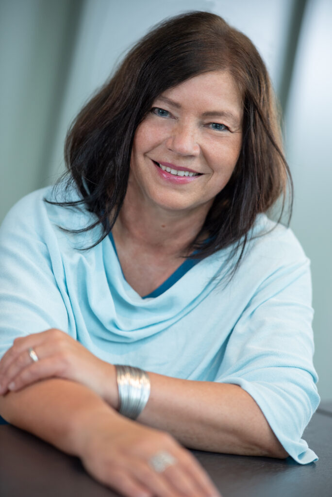 Kundenbild groß 1 Miriam Fiedler - Coaching für persönliche Veränderung / Business & Life