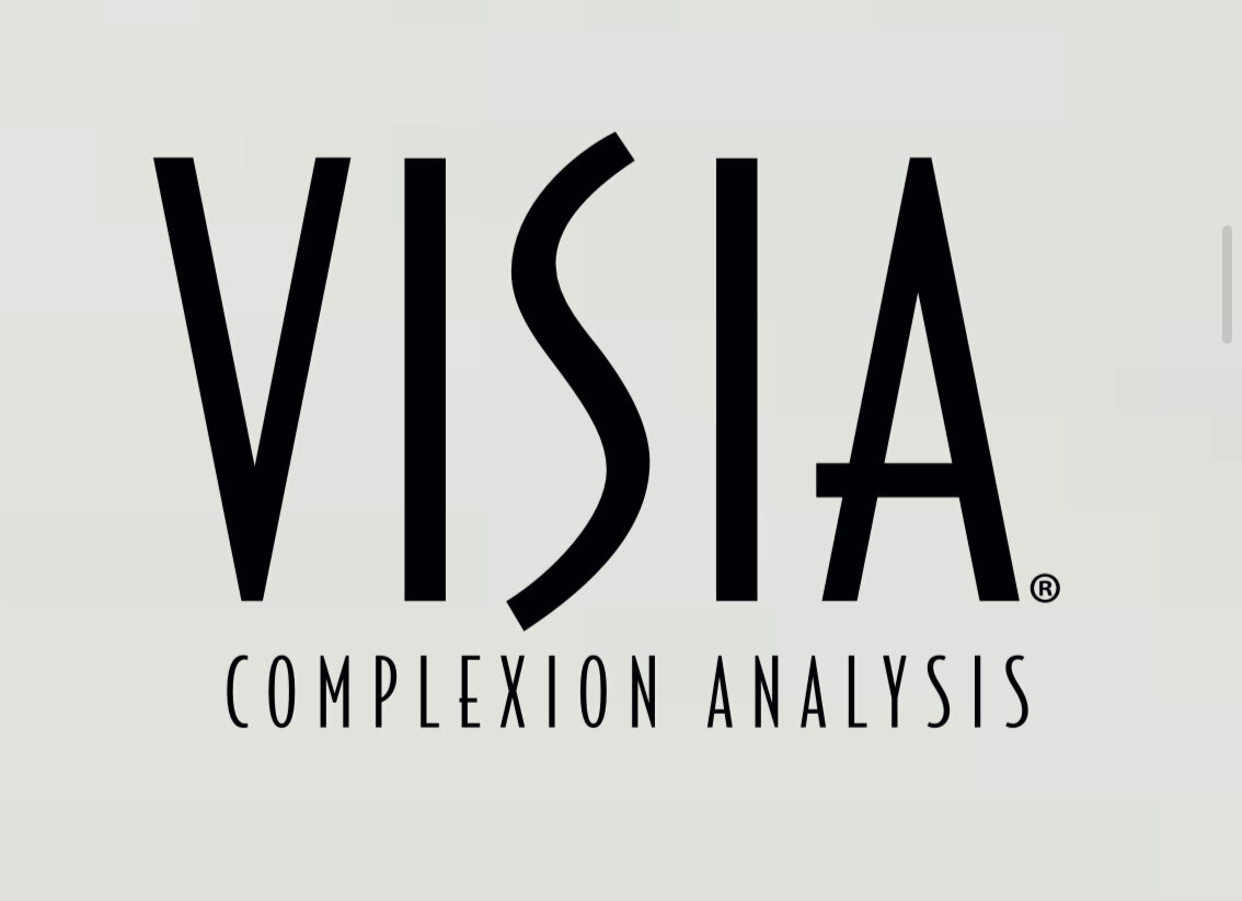 Schönbar - Susanne Maierhofer, Peter-Auzinger-Straße 9 in München