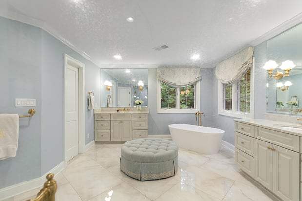 Images Abbey Design + Remodel - Sterling