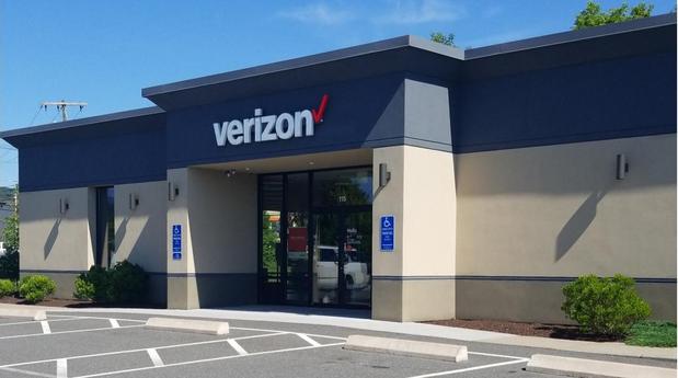 Images Verizon