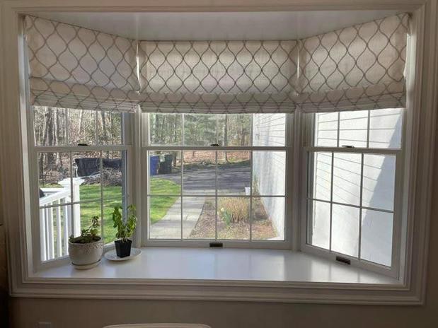 Images Budget Blinds of Lawrence and Indianapolis North