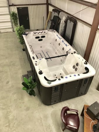 Images Aqua Living Factory Outlets