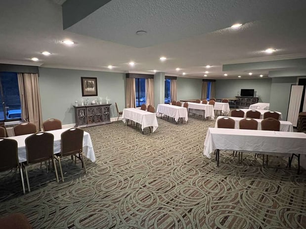 Images Best Western Williamsburg Historic District