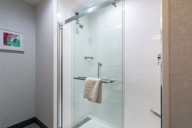 Images Hampton Inn & Suites Dallas East