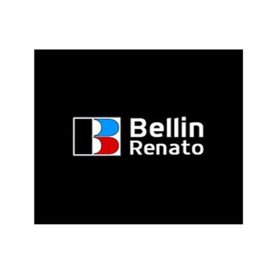 Bellin Impermeabilizzazioni Logo