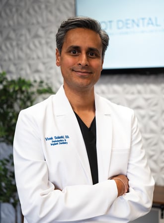 Images ICOT Dental Care