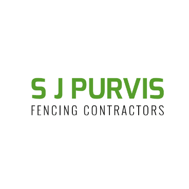 S.J. Purvis Fencing Contractors - Newcastle Upon Tyne, Tyne and Wear NE3 2ND - 01912 851100 | ShowMeLocal.com