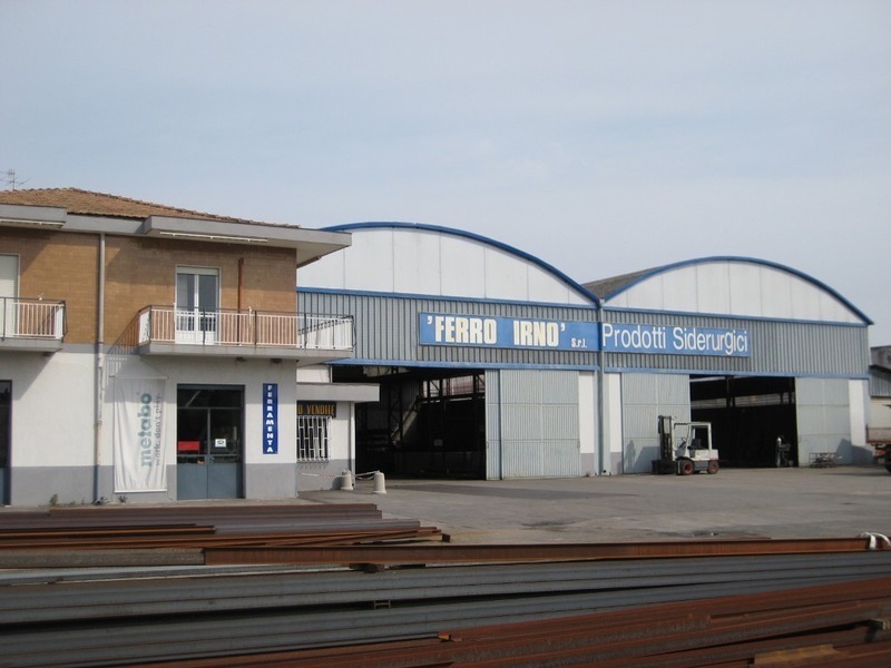 Images Ferro Irno