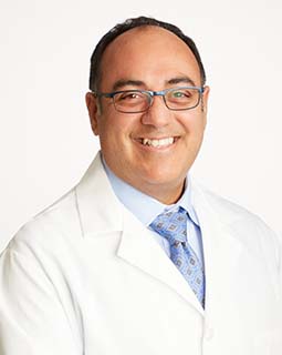 Images Dino Jude Gonzalez, MD