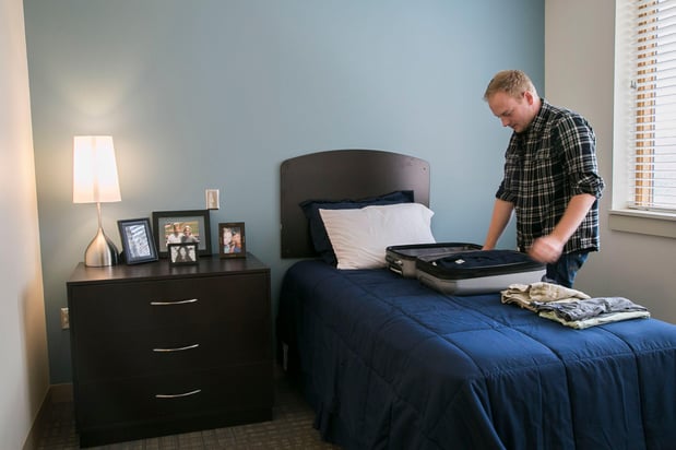 Images The Recovery Village Columbus Mental Health Services